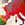 Tassen & Accessoires - Eerlijk Winkelen